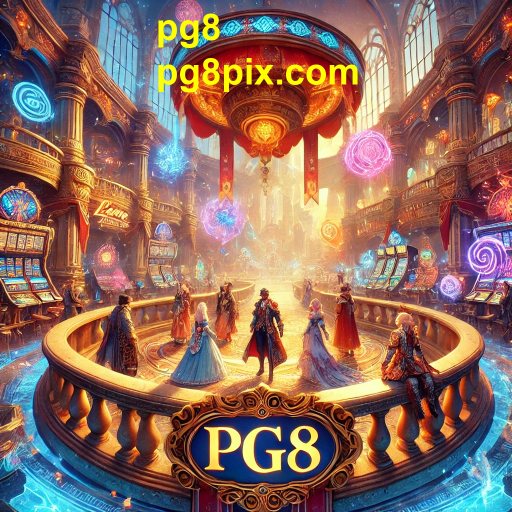 A Evolução dos Jogos de Role-Playing