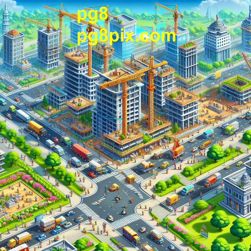 Explorando o Mundo dos Jogos de Simulação