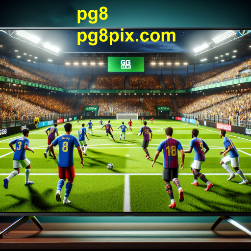 O Crescimento dos Jogos na Categoria Esportes